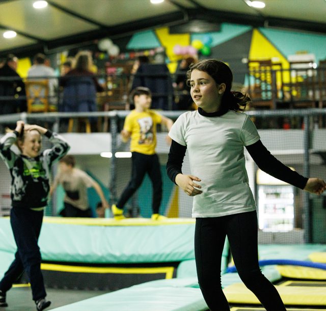 peppermint jump zalau 3