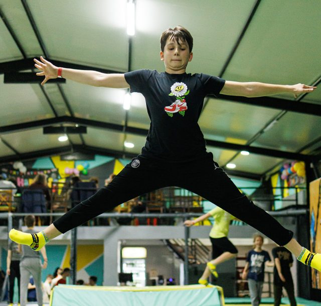 peppermint jump zalau 4